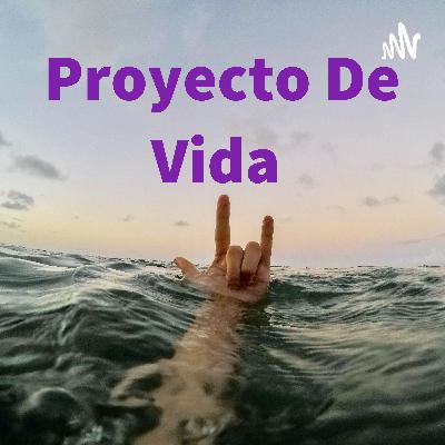 Proyecto de vida