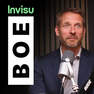 Sådan skriver du den perfekte LinkedIn-historie ifølge eksperten - Thorleif Gotved