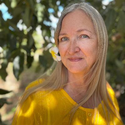 Emily Thiroux Threatt