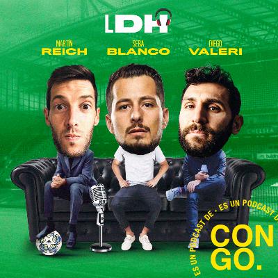 OOC Seba Blanco & Diego Valeri OOC Seba Blanco & Diego Valeri