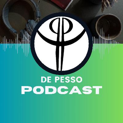 Pesso Podcast: begrenzing, met Wim Jan Trugg