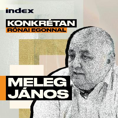 „Jelentős késések vannak. A pályahálózat állapotából adódóan a menetidő tovább növekszik”