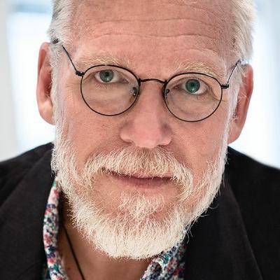 Avsnitt 7 - Risker inom ledarskap