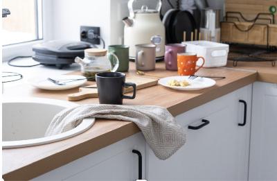 How to Overcome Overwhelm as a Busy Mom: A 5-Step Framework to Reclaim Your Calm