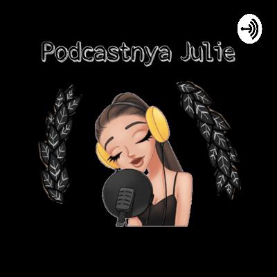 Berkarya gak perlu ngedrugs! #15