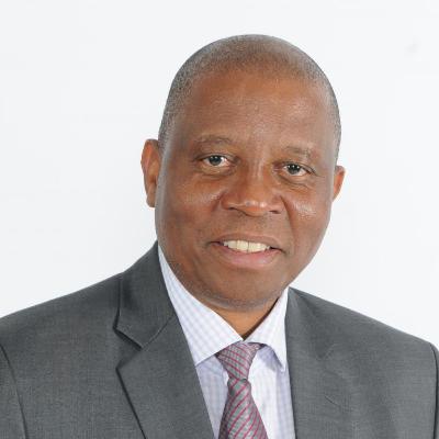 Frontline Conversations With Mr Herman Mashaba