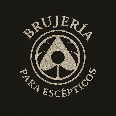 1. ¿Por qué hay tantos escépticos? 1. ¿Por qué hay tantos escépticos?
