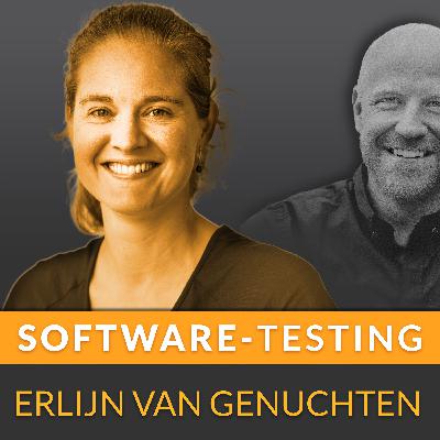 Mit Nudging zu mehr Security - Dr. Erlijn van Genuchten