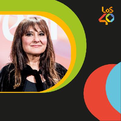 La última hora sobre Eva Amaral y el futuro de Amaral - Noticias del 25 de SEPTIEMBRE