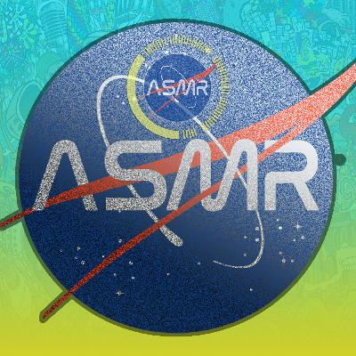 Episode 400: #deephouse - ASMR Show 357 - Good and Glorious Deepness! Episode 400: #deephouse - ASMR Show 357 - Good and Glorious Deepness!