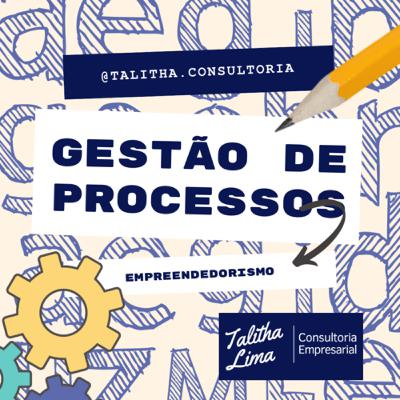 Como gerenciar os processos da minha empresa