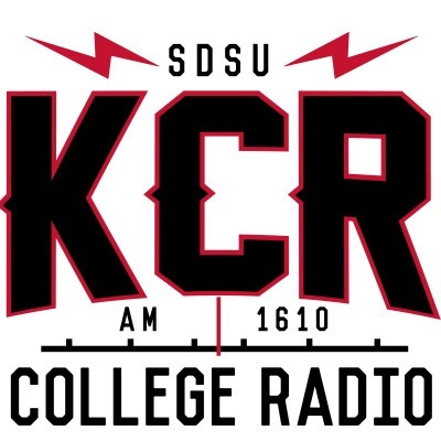 KCR On Demand
