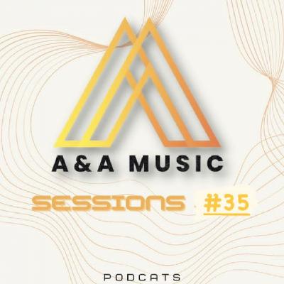 Episode 35