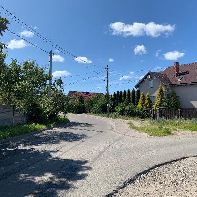 Строительная улица: так строился Прибрежный Строительная улица: так строился Прибрежный