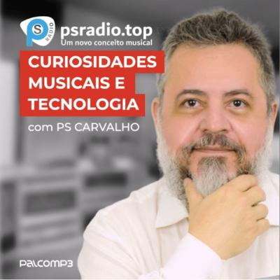 Mundo da música – Caso Sergio Reis – Até onde um artista deve se envolver com política #1/68