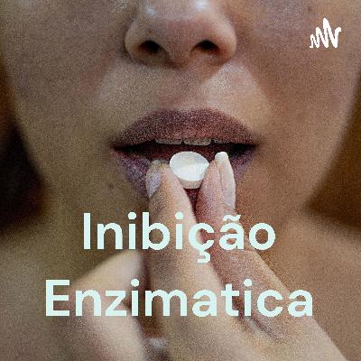 Enzimas