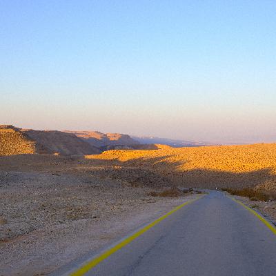 יסודות המיינדפולנס 3 | התבוננות בתודעה
