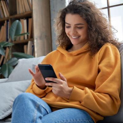 Apps que prometem “limpar” memória do celular funcionam? Entenda!