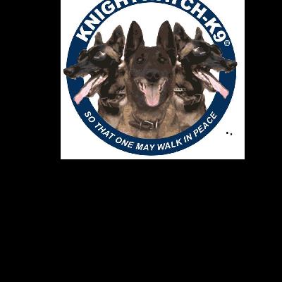 #01 Dan OConnor Part 2