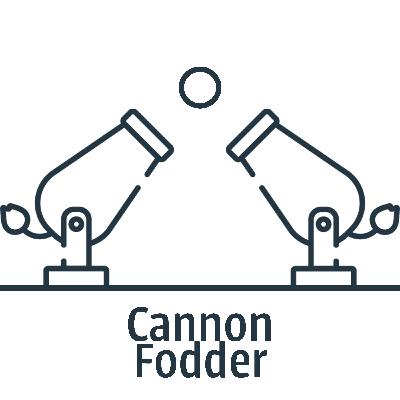 6- Legendary "B" Characters 6- Legendary "B" Characters