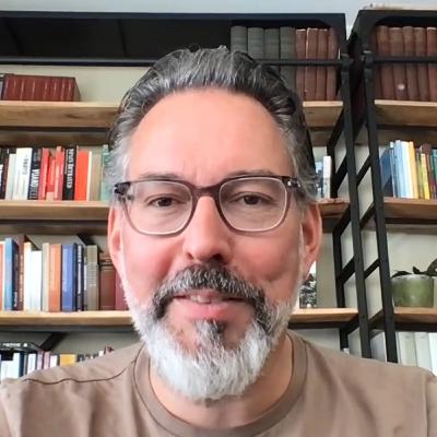 GEZ-Gebühren vor dem Aus? - Wie Bürger sich gegen Beitragswillkür schützen können