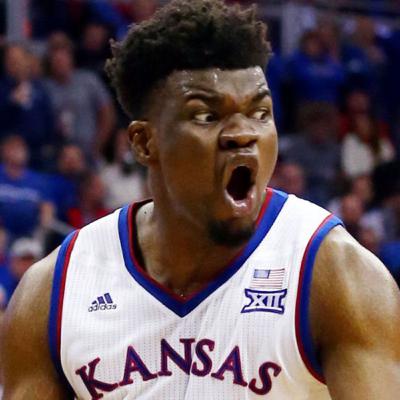 Curb Your Athleticism Ep 11- Who Would Be Playing in the Final Four and What to Bring on an Island Curb Your Athleticism Ep 11- Who Would Be Playing in the Final Four and What to Bring on an Island