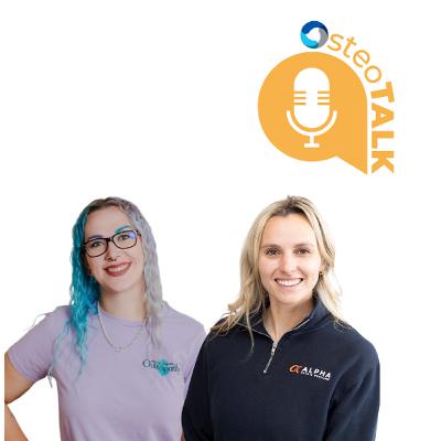 Living and working with hypermobility Living and working with hypermobility