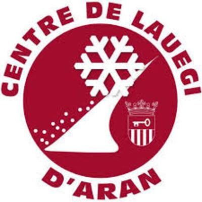 Per fi parlem d'allaus quan hi ha allaus. No sortir fora pista Per fi parlem d'allaus quan hi ha allaus. No sortir fora pista