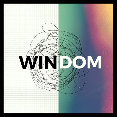 WINDOM Trailer WINDOM Trailer