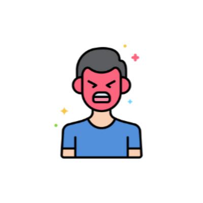 55. An Angry King (Matthew 2:13-23) / Un Rey Enojado (Mateo 2:13-23) 55. An Angry King (Matthew 2:13-23) / Un Rey Enojado (Mateo 2:13-23)