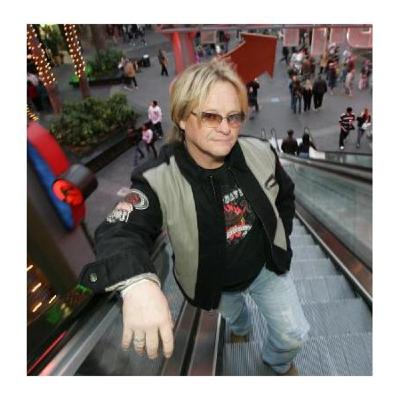 Bryan Duncan Bryan Duncan