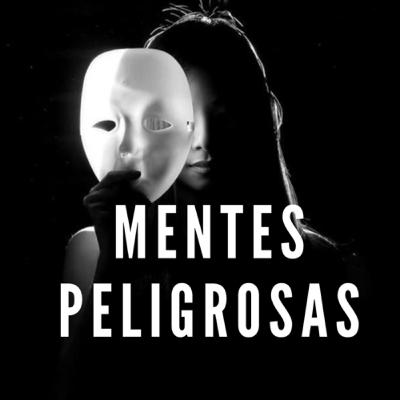 Visiones misteriosas