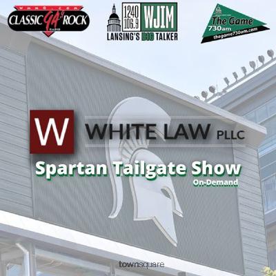 MSU vs. Florida Atlantic