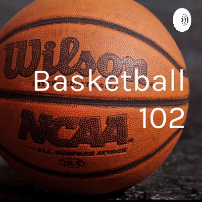 2024 NBA Final Predictions and NBA Trivia
