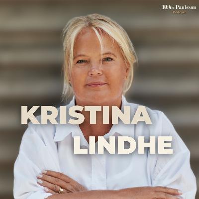 13. Lexington-grundaren: Mina viktigaste råd till dig som vill starta företag. Kristina Lindhe. 13. Lexington-grundaren: Mina viktigaste råd till dig som vill starta företag. Kristina Lindhe.