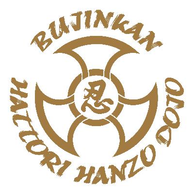 Artes Marciais da História a Atualidade Esportiva