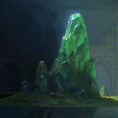 Ep. #142: From Pillars to Avowed; a Living Lands retrospective