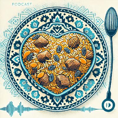 Episode 15 - Reality Check with Elyor Nematov