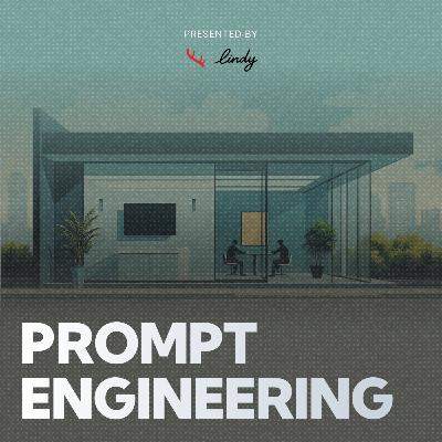 Prompt Engineering | Ep #16