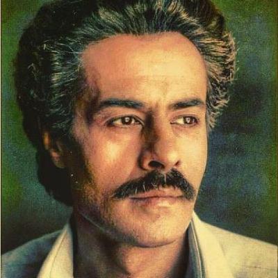 صدا کن مرا صدای تو خوب است