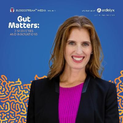 Mind Your Gut: Breaking the Cycle of IBS and Emotional Wellbeing Mind Your Gut: Breaking the Cycle of IBS and Emotional Wellbeing