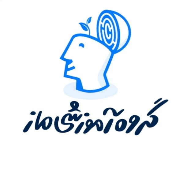 پادکست های کنکوری پادکست های کنکوری