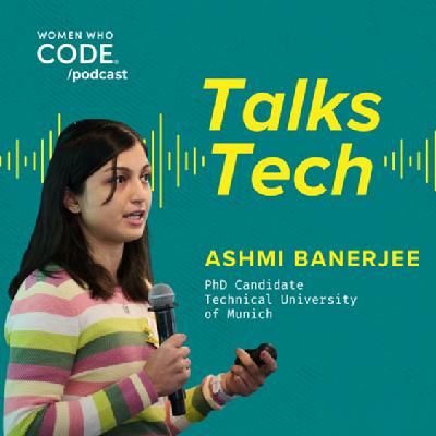 Talks Tech #51: Fairness and Bias in Recommendation Systems Talks Tech #51: Fairness and Bias in Recommendation Systems