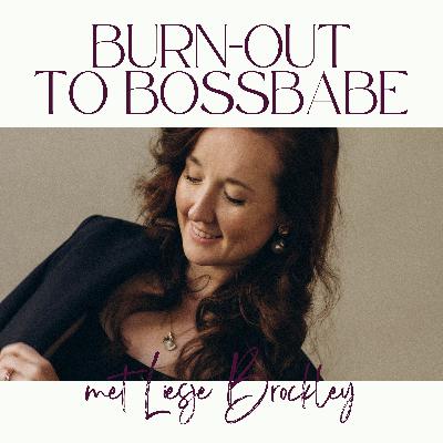 S03: Aflevering 1: Waar is Liesje 1,5 jaar geweest?