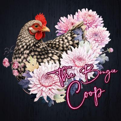 The Hard Cull: A Difficult Aspect of Chicken Keeping The Hard Cull: A Difficult Aspect of Chicken Keeping