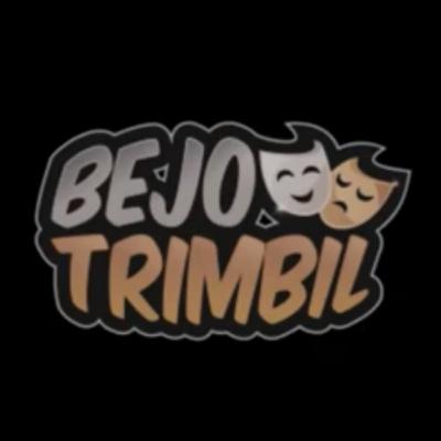 Jantung - Guyonan Bejo Trimbil Jantung - Guyonan Bejo Trimbil