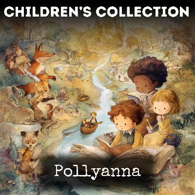 01 - Chapter 1 Miss Polly