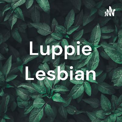 Luppie Lesbian is back. I missed my Lupus Warriors. Let's talk about where I have been♥️🦋♥️🌈