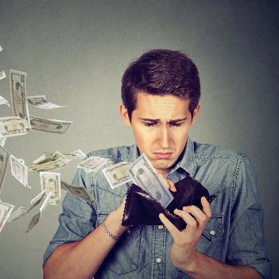 Feliz Natal em família. Feliz Natal em família.