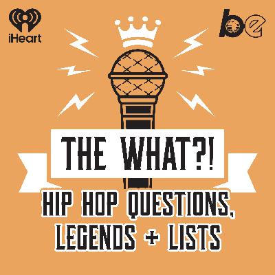 ItsTheReal and Blog Era Rap